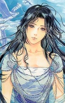 actualité Manga News illustration