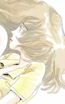 actualité Manga News illustration