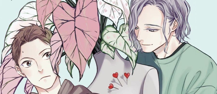 actualité Manga News illustration