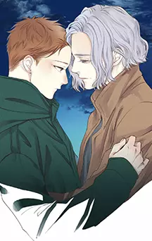 actualité Manga News illustration