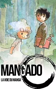 actualité Manga News illustration