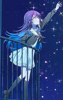 actualité Manga News illustration