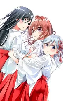actualité Manga News illustration