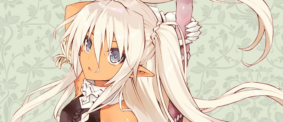 actualité Manga News illustration