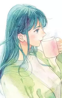 actualité Manga News illustration