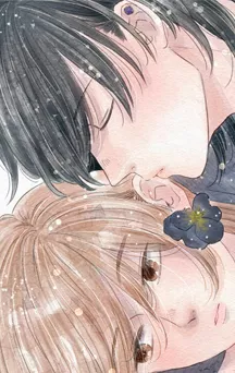 actualité Manga News illustration
