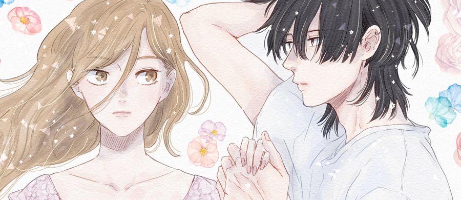 actualité Manga News illustration