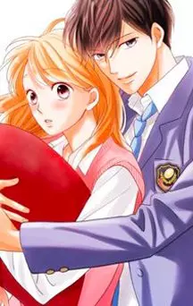 actualité Manga News illustration