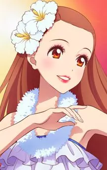 actualité Manga News illustration