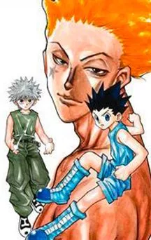 actualité Manga News illustration