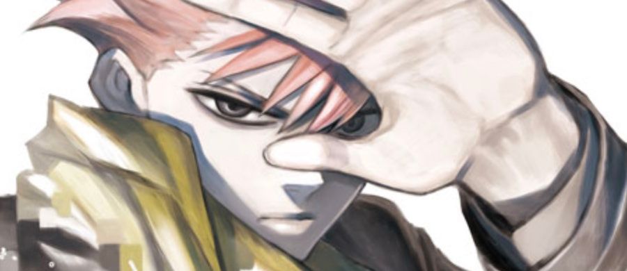 actualité Manga News illustration