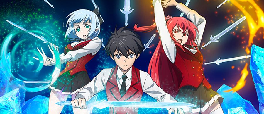 actualité Manga News illustration