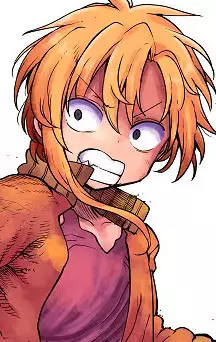 actualité Manga News illustration