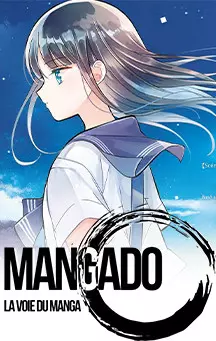 actualité Manga News illustration