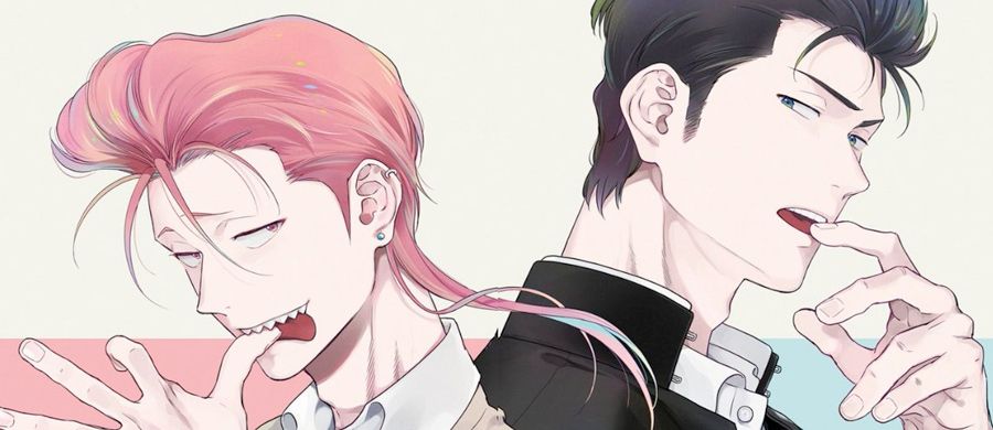 actualité Manga News illustration