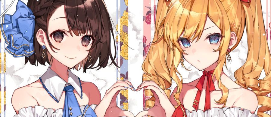 actualité Manga News illustration