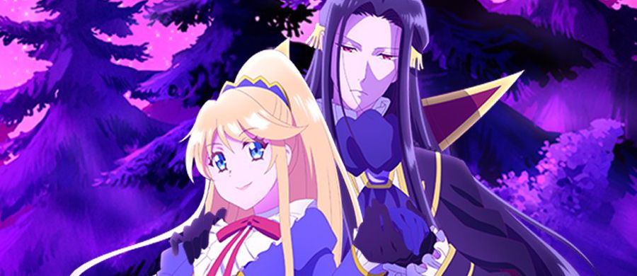 actualité Manga News illustration