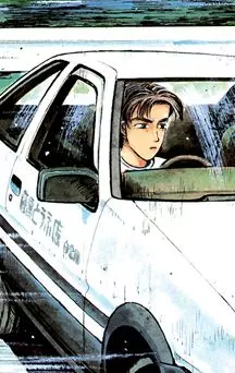 actualité Manga News illustration