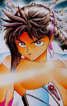 actualité Manga News illustration