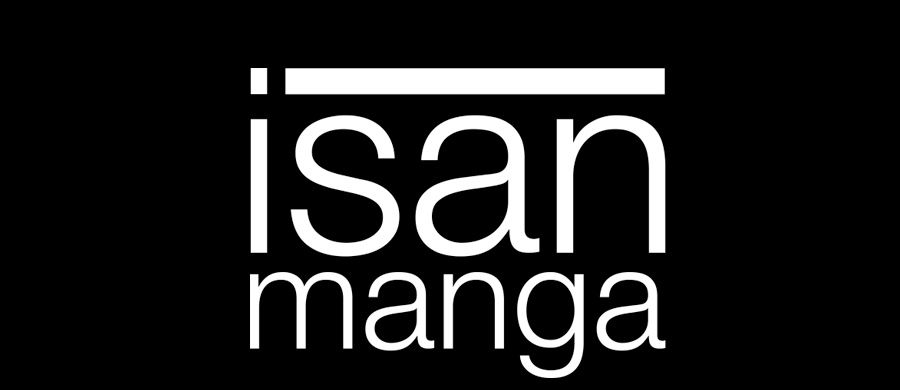 actualité Manga News illustration