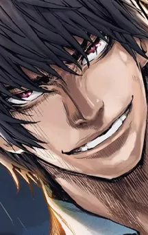 actualité Manga News illustration