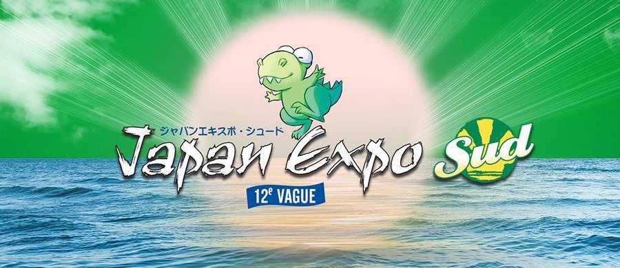actualité Manga News illustration