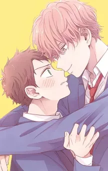 actualité Manga News illustration