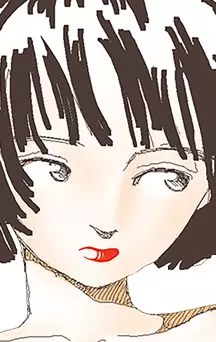 actualité Manga News illustration