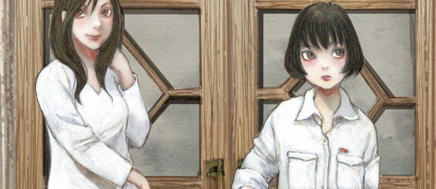 actualité Manga News illustration