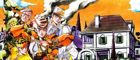 actualité Manga News illustration