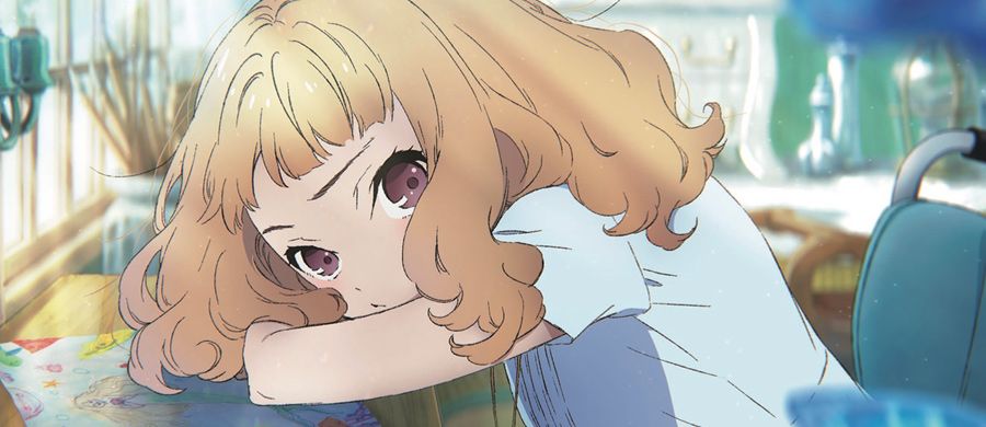 actualité Manga News illustration