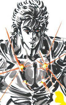 actualité Manga News illustration