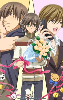 actualité Manga News illustration