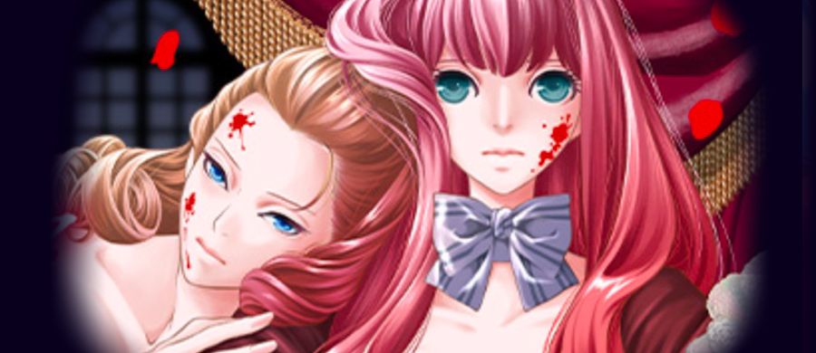 actualité Manga News illustration