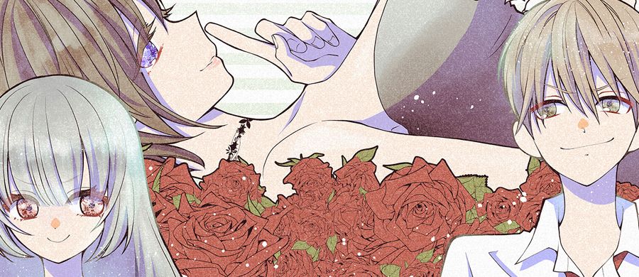 actualité Manga News illustration