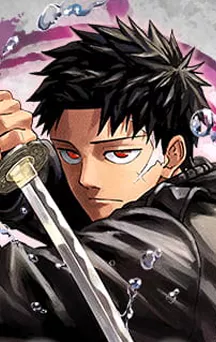 actualité Manga News illustration