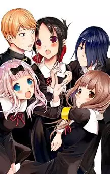 actualité Manga News illustration