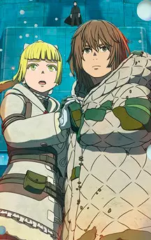actualité Manga News illustration