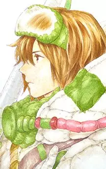 actualité Manga News illustration