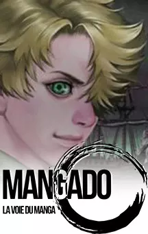 actualité Manga News illustration