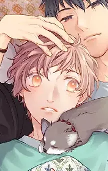 actualité Manga News illustration