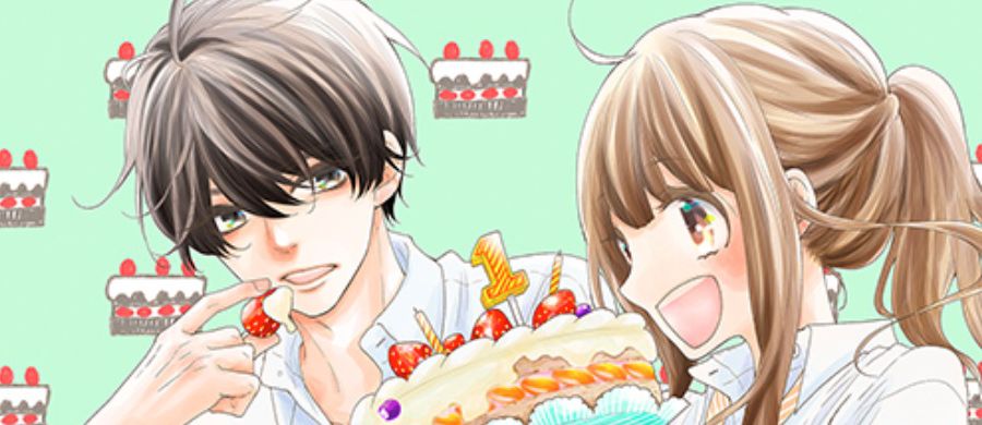 actualité Manga News illustration