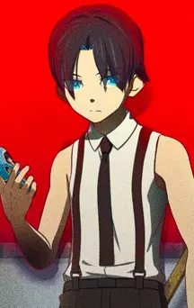 actualité Manga News illustration