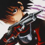 actualité Manga News illustration