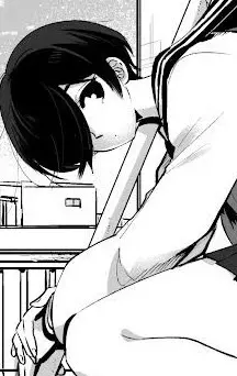 actualité Manga News illustration
