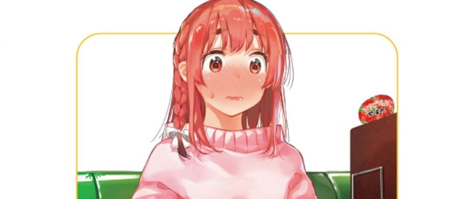 actualité Manga News illustration