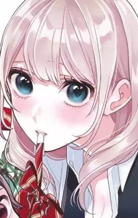actualité Manga News illustration