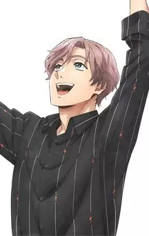 actualité Manga News illustration