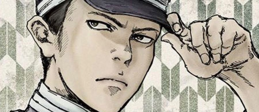 actualité Manga News illustration