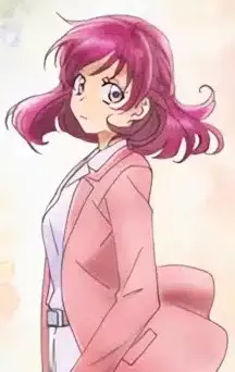 actualité Manga News illustration